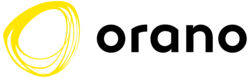 Orano